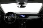 skoda-kamiq-2024-gasolina-999cc