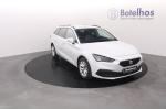 seat-leon-2022-gasolina-999cc