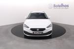 seat-leon-2022-gasolina-999cc