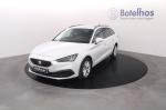 seat-leon-2022-gasolina-999cc