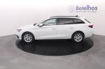 seat-leon-2022-gasolina-999cc