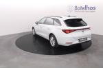seat-leon-2022-gasolina-999cc