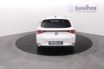 seat-leon-2022-gasolina-999cc