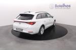 seat-leon-2022-gasolina-999cc
