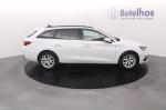seat-leon-2022-gasolina-999cc