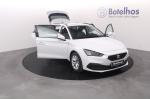 seat-leon-2022-gasolina-999cc