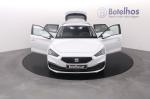 seat-leon-2022-gasolina-999cc