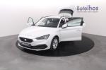seat-leon-2022-gasolina-999cc