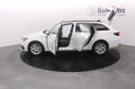 seat-leon-2022-gasolina-999cc