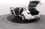 seat-leon-2022-gasolina-999cc