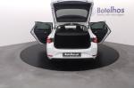 seat-leon-2022-gasolina-999cc