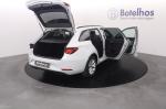 seat-leon-2022-gasolina-999cc
