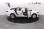 seat-leon-2022-gasolina-999cc