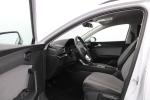 seat-leon-2022-gasolina-999cc