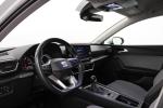seat-leon-2022-gasolina-999cc