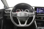 seat-leon-2022-gasolina-999cc