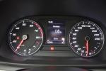seat-leon-2022-gasolina-999cc