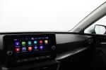 seat-leon-2022-gasolina-999cc