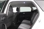 seat-leon-2022-gasolina-999cc
