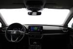 seat-leon-2022-gasolina-999cc