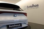 seat-leon-2022-gasolina-999cc