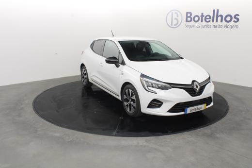 renault-clio-2021-gasolina-999cc
