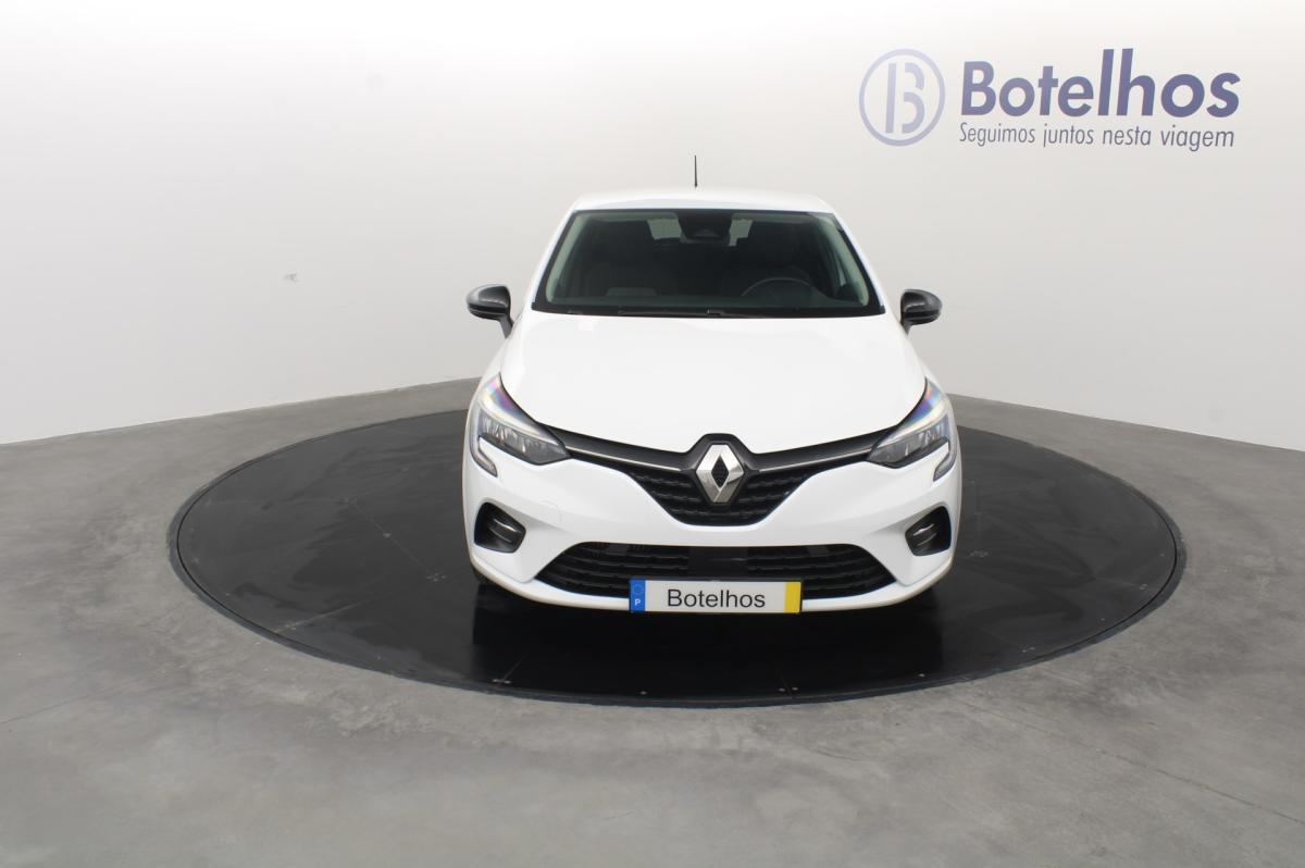 renault-clio-2021-gasolina-999cc