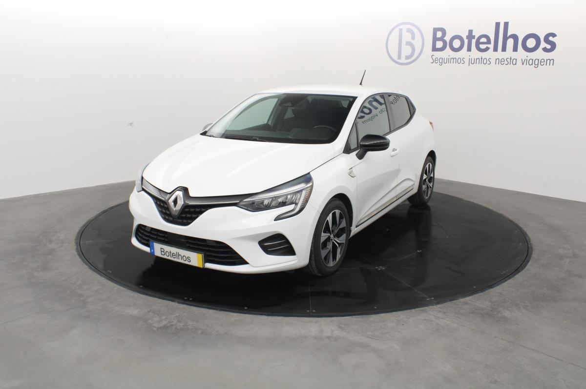 renault-clio-2021-gasolina-999cc