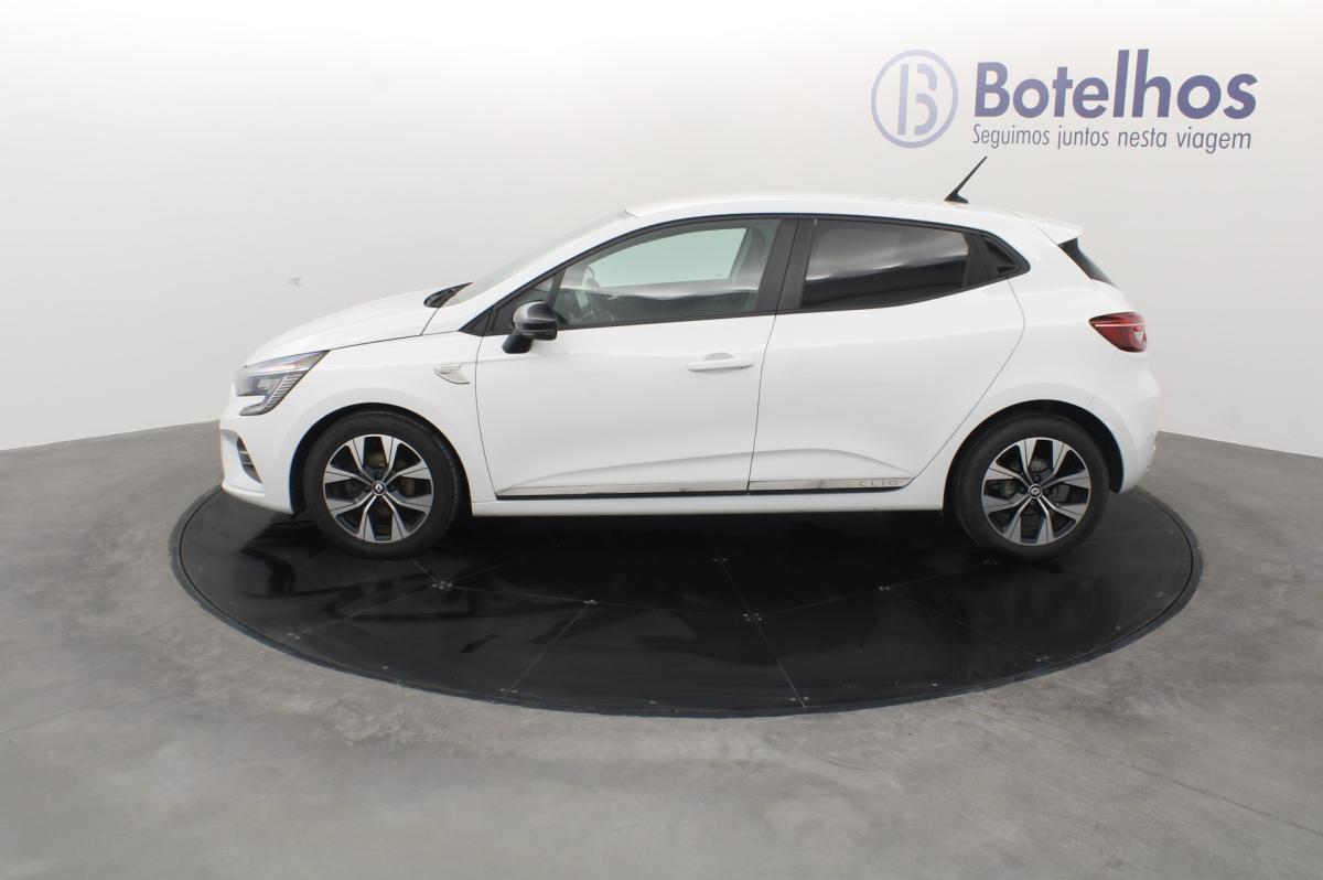 renault-clio-2021-gasolina-999cc