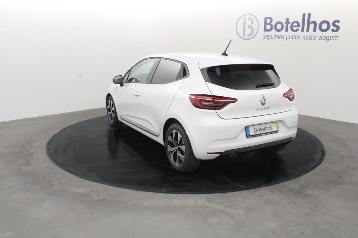 renault-clio-2021-gasolina-999cc