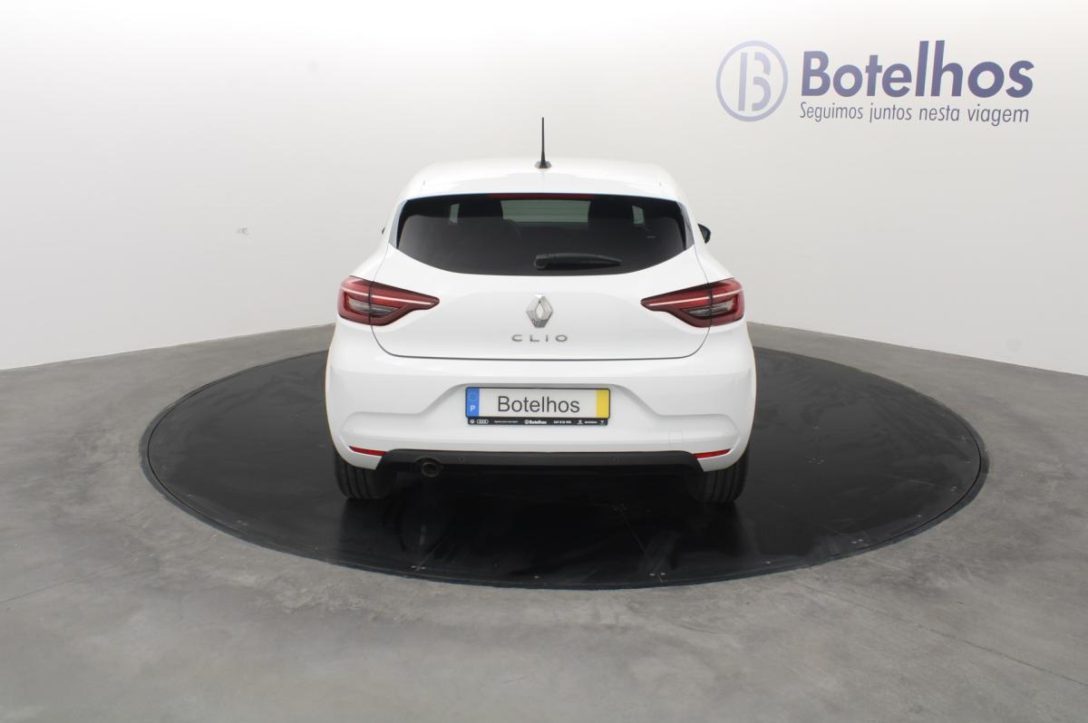 renault-clio-2021-gasolina-999cc