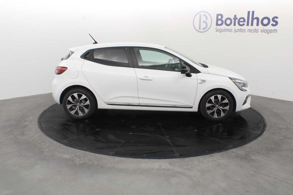 renault-clio-2021-gasolina-999cc