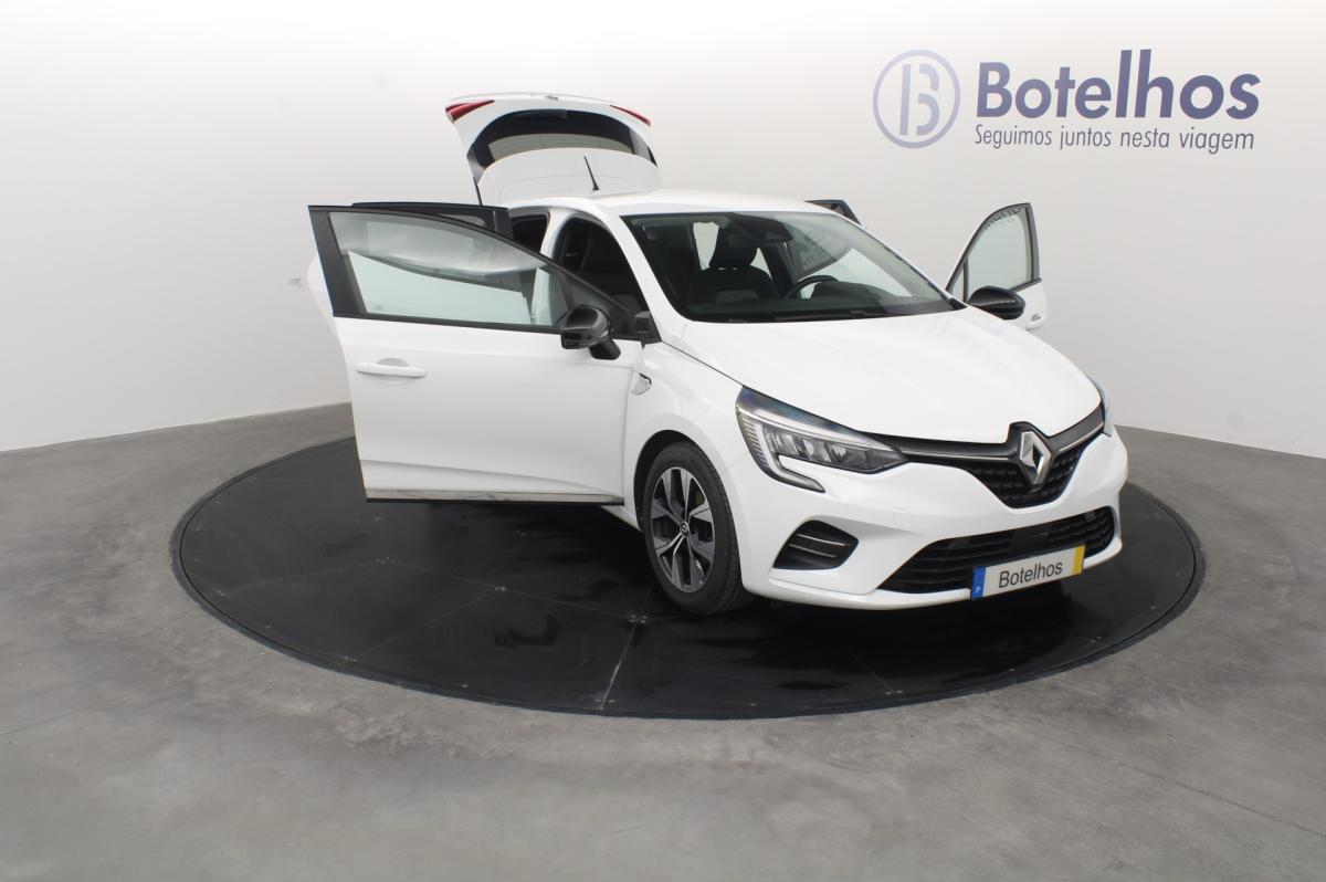 renault-clio-2021-gasolina-999cc