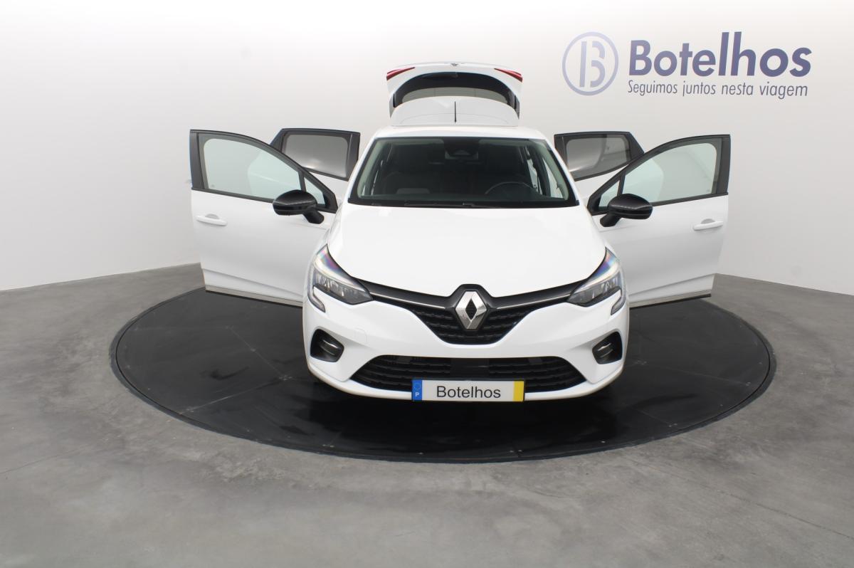 renault-clio-2021-gasolina-999cc