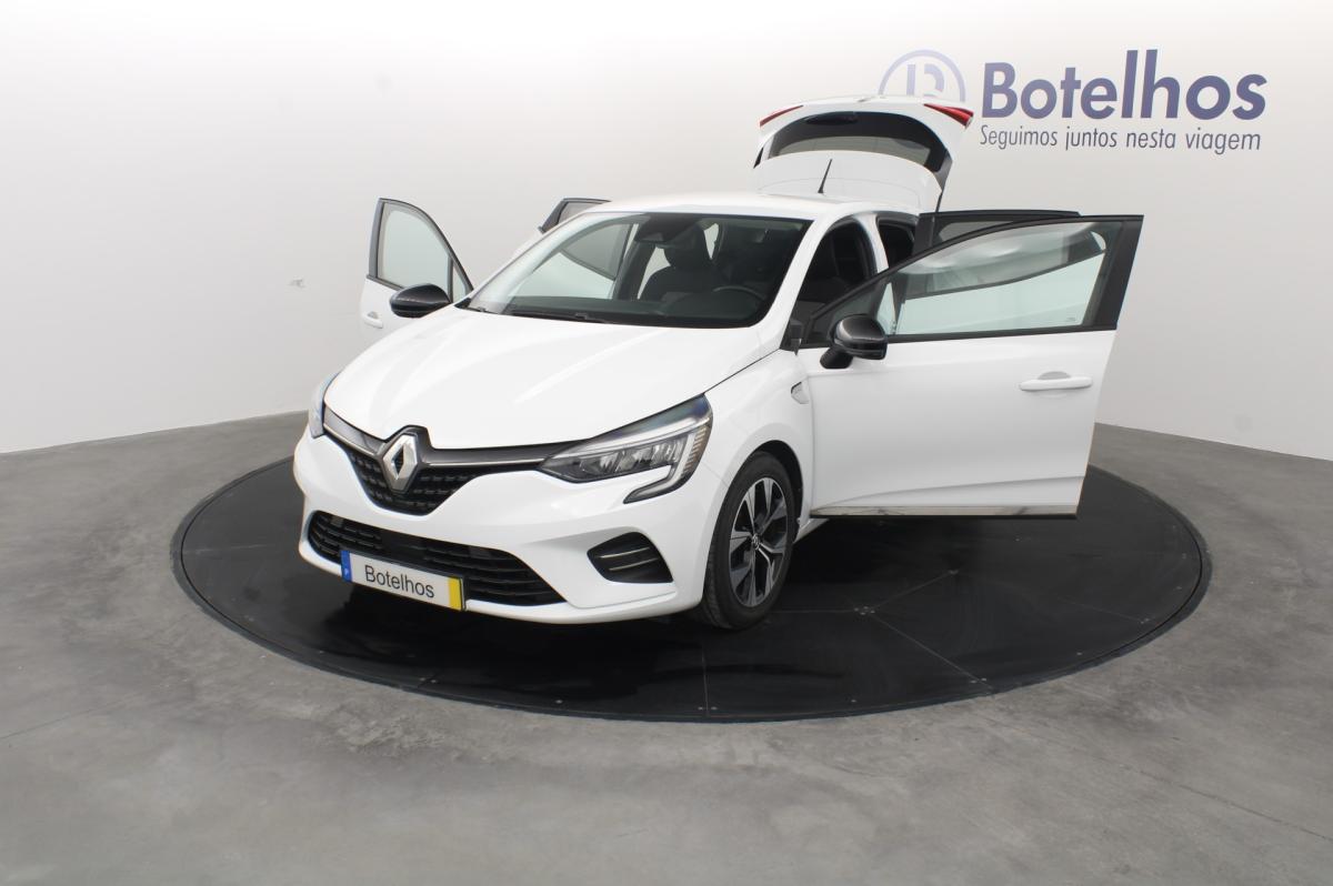 renault-clio-2021-gasolina-999cc