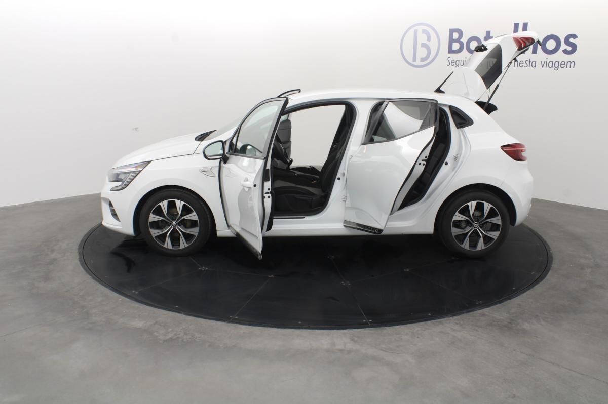 renault-clio-2021-gasolina-999cc