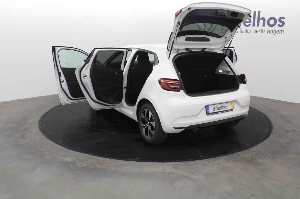 renault-clio-2021-gasolina-999cc