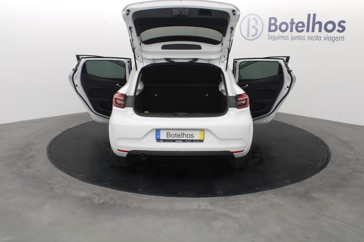 renault-clio-2021-gasolina-999cc
