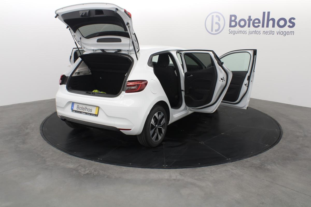 renault-clio-2021-gasolina-999cc
