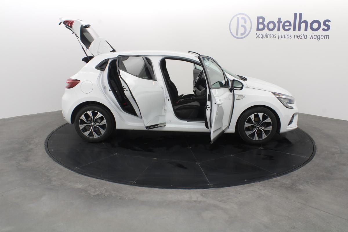 renault-clio-2021-gasolina-999cc
