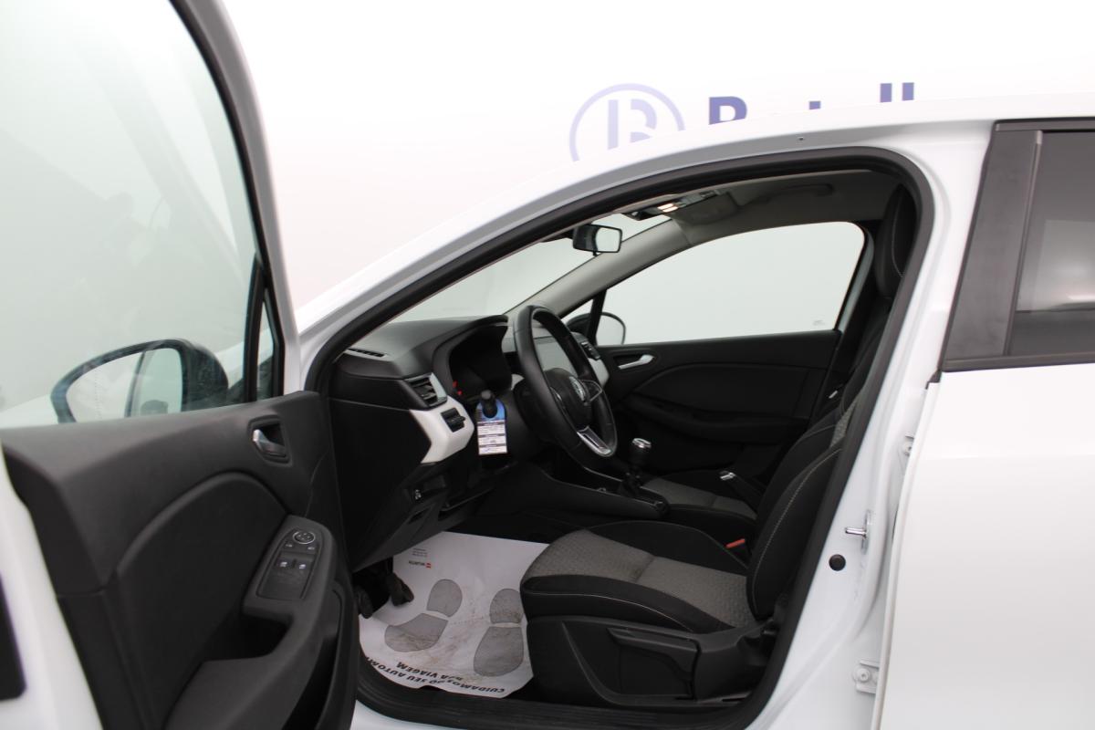 renault-clio-2021-gasolina-999cc