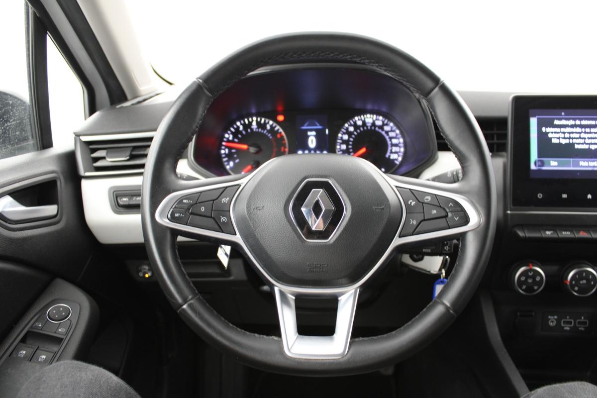 renault-clio-2021-gasolina-999cc