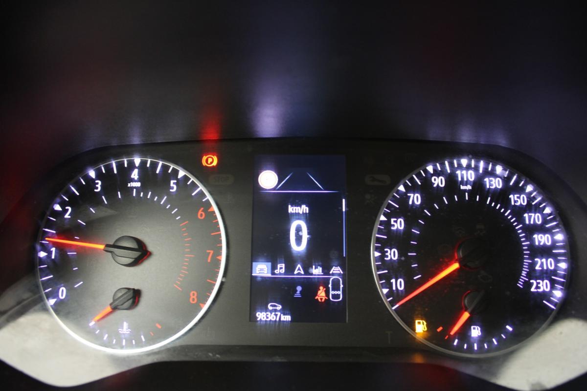 renault-clio-2021-gasolina-999cc