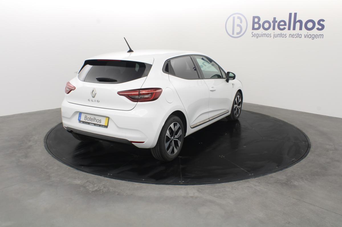 renault-clio-2021-gasolina-999cc