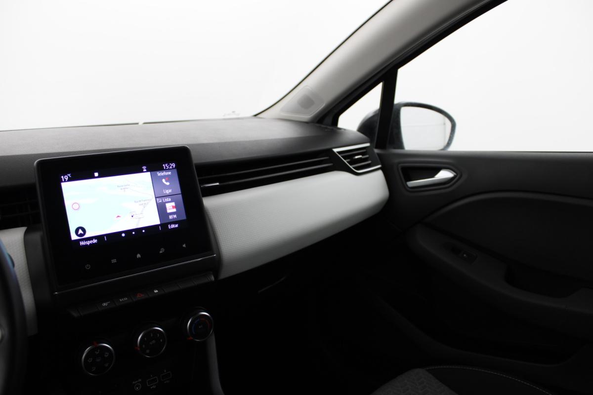 renault-clio-2021-gasolina-999cc
