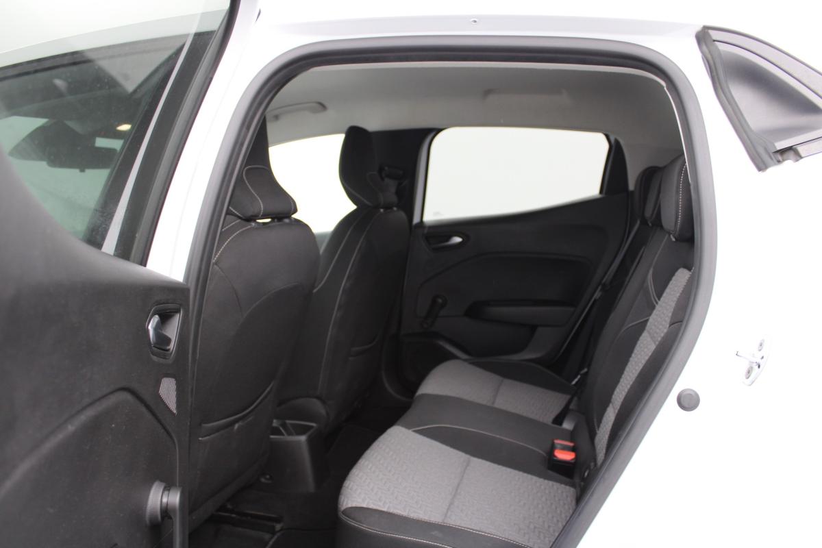 renault-clio-2021-gasolina-999cc