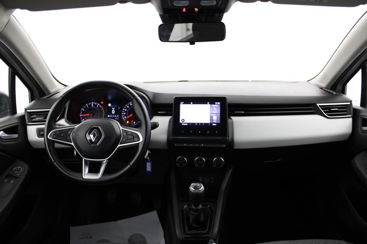 renault-clio-2021-gasolina-999cc