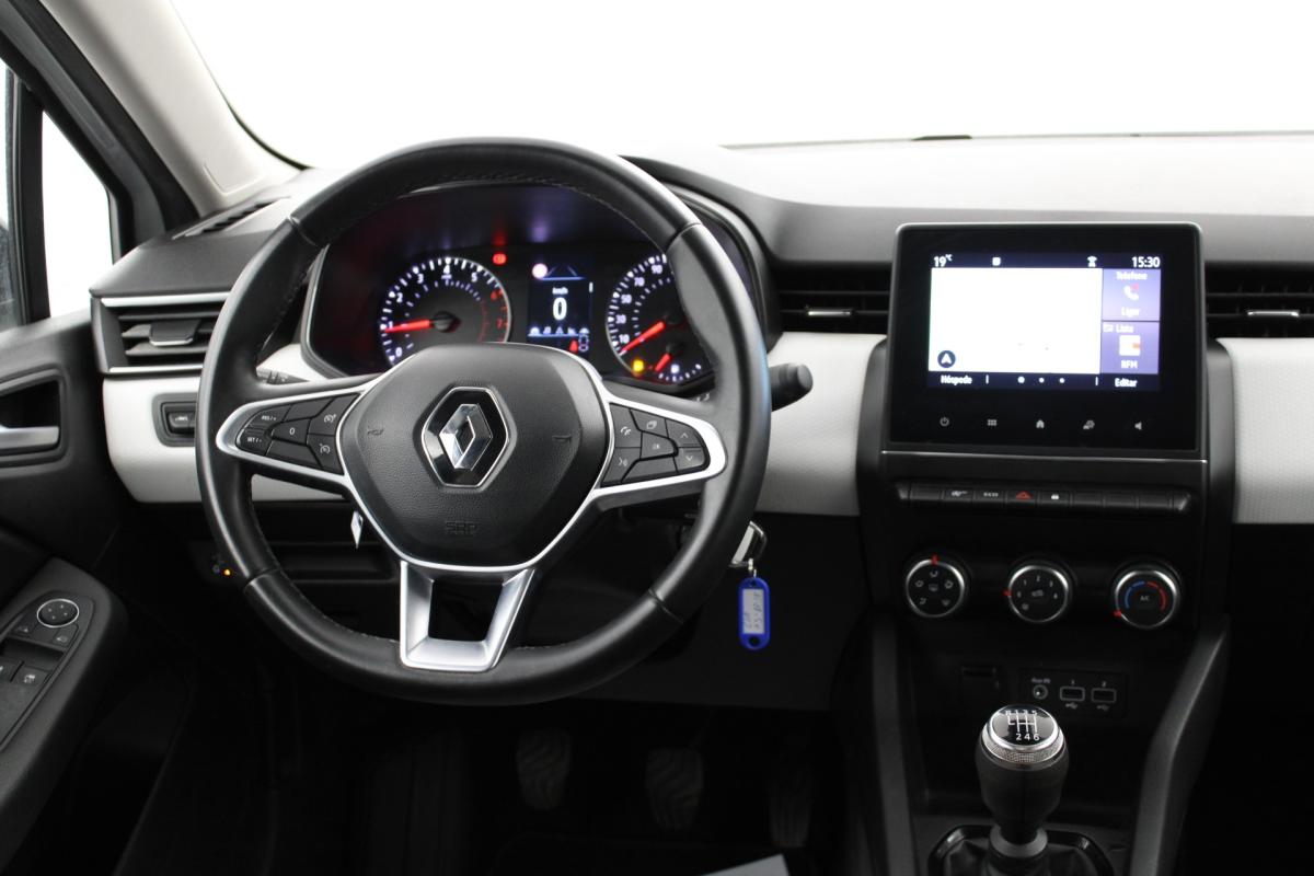 renault-clio-2021-gasolina-999cc