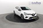 renault-clio-2021-gasolina-999cc