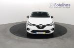 renault-clio-2021-gasolina-999cc